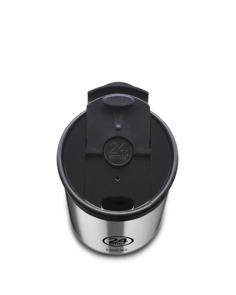 80cc7af3-travel-350-v-1-2