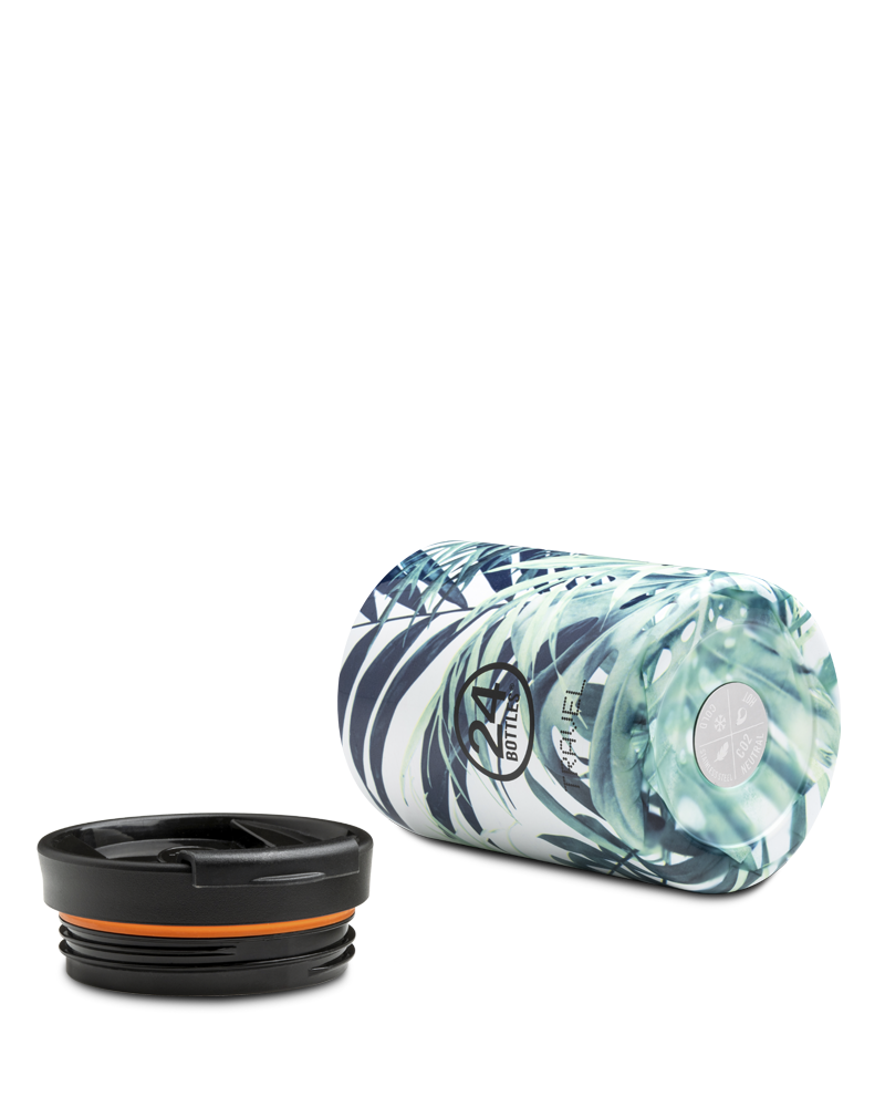 a644e595-lush-travel-350-ii