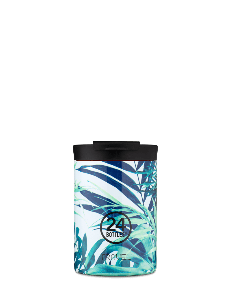 lush-travel-350ml-1