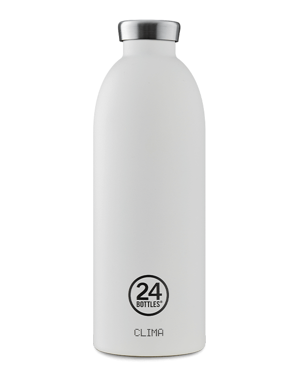 ice-white-clima-850ml-1