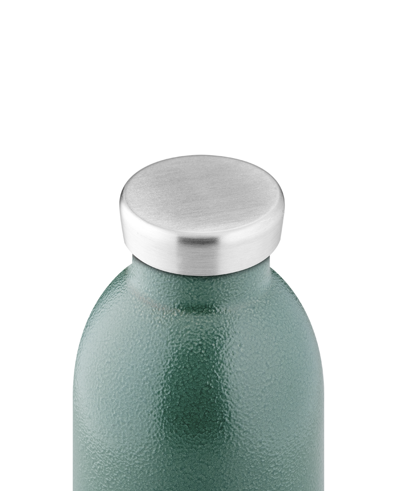 Moss-Green-Clima-II
