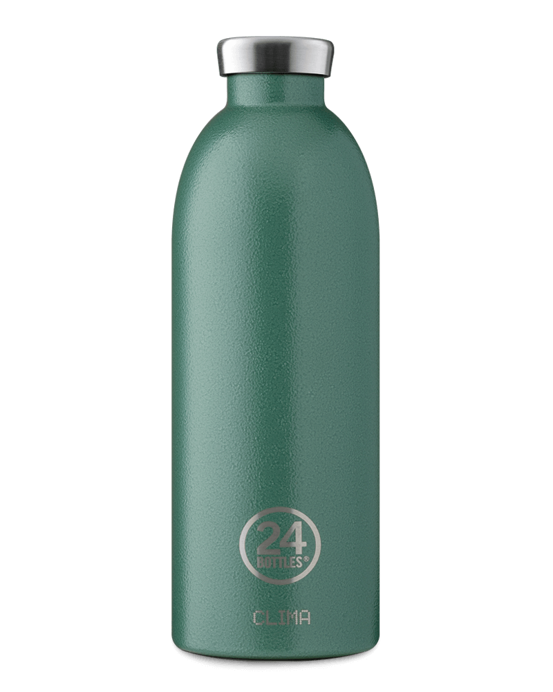 moss-green-clima-850ml-1