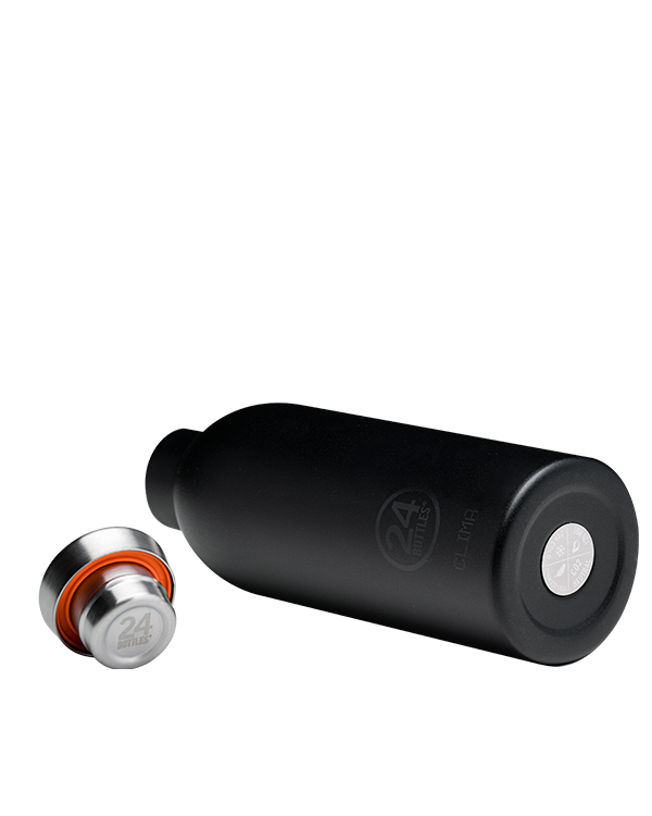 Clima-ITuxedo-Black-Stone-500ml-III