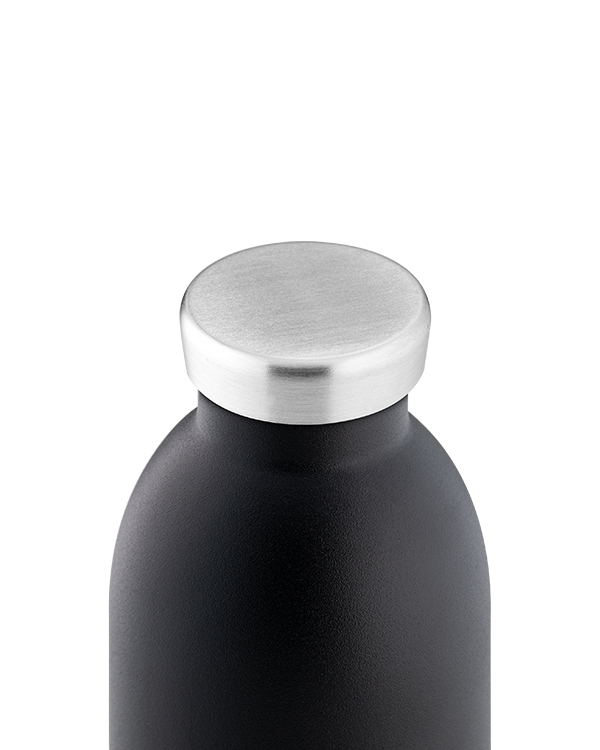 Clima-Tuxedo-Black-Stone-500ml-II-copia