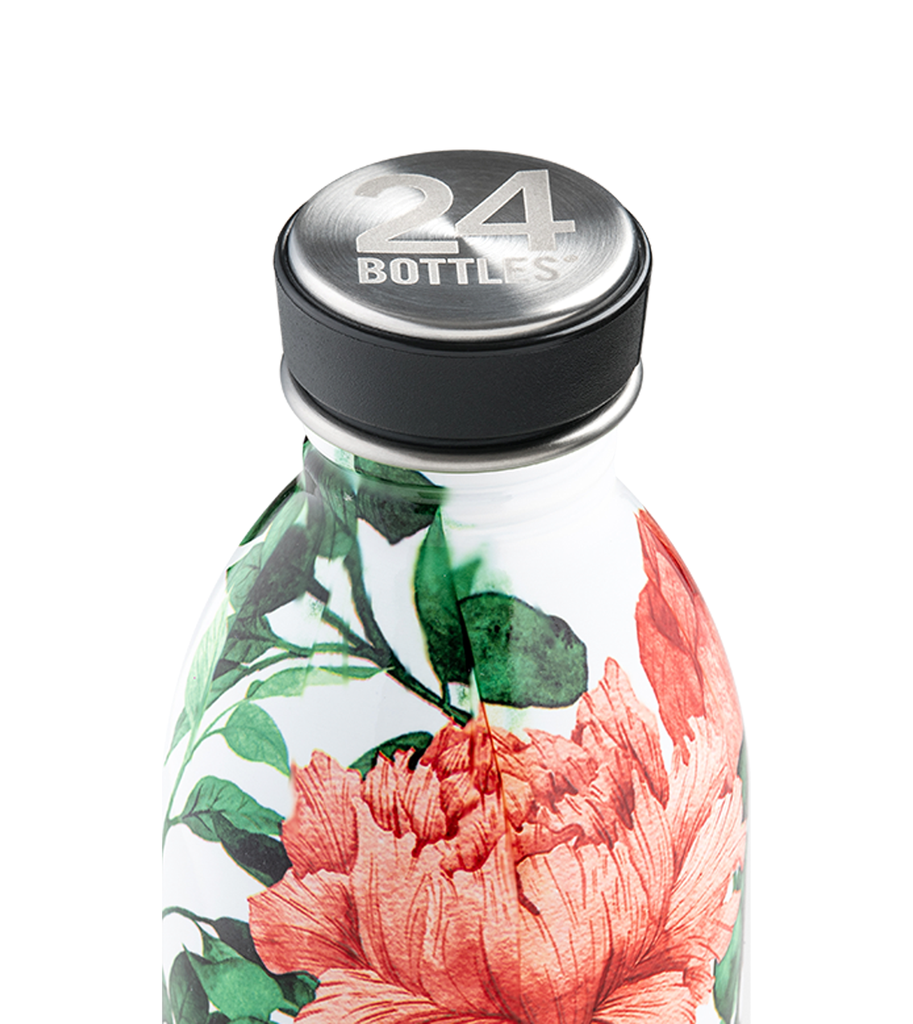 24bottles-1l-Sweet-Crime-2_BD_BD2