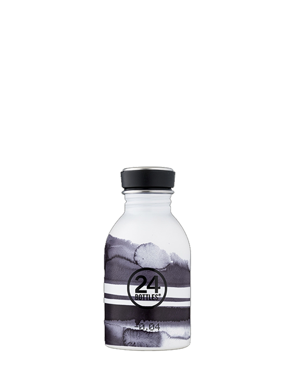 urban stripes 250ml-1