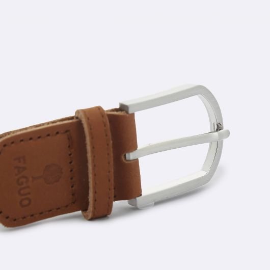 belt-ceinture-en-toile-marine-3