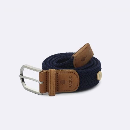 belt-ceinture-en-toile-marine