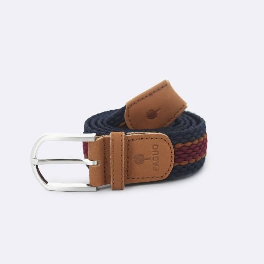 belt-ceinture-en-toile-polyester-recycle-marine-4