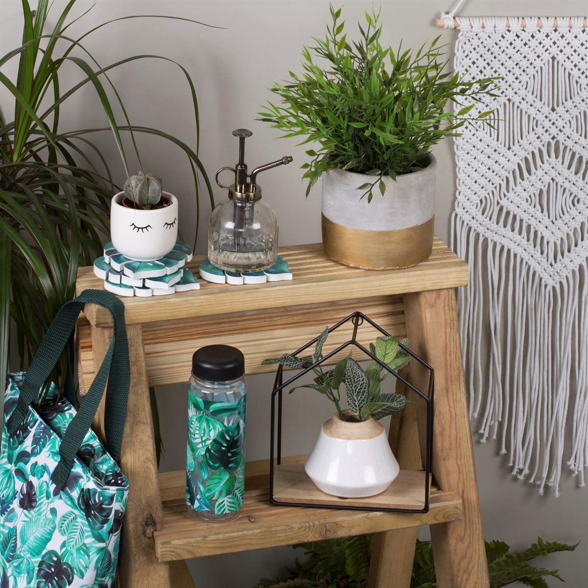 Botanical_L
