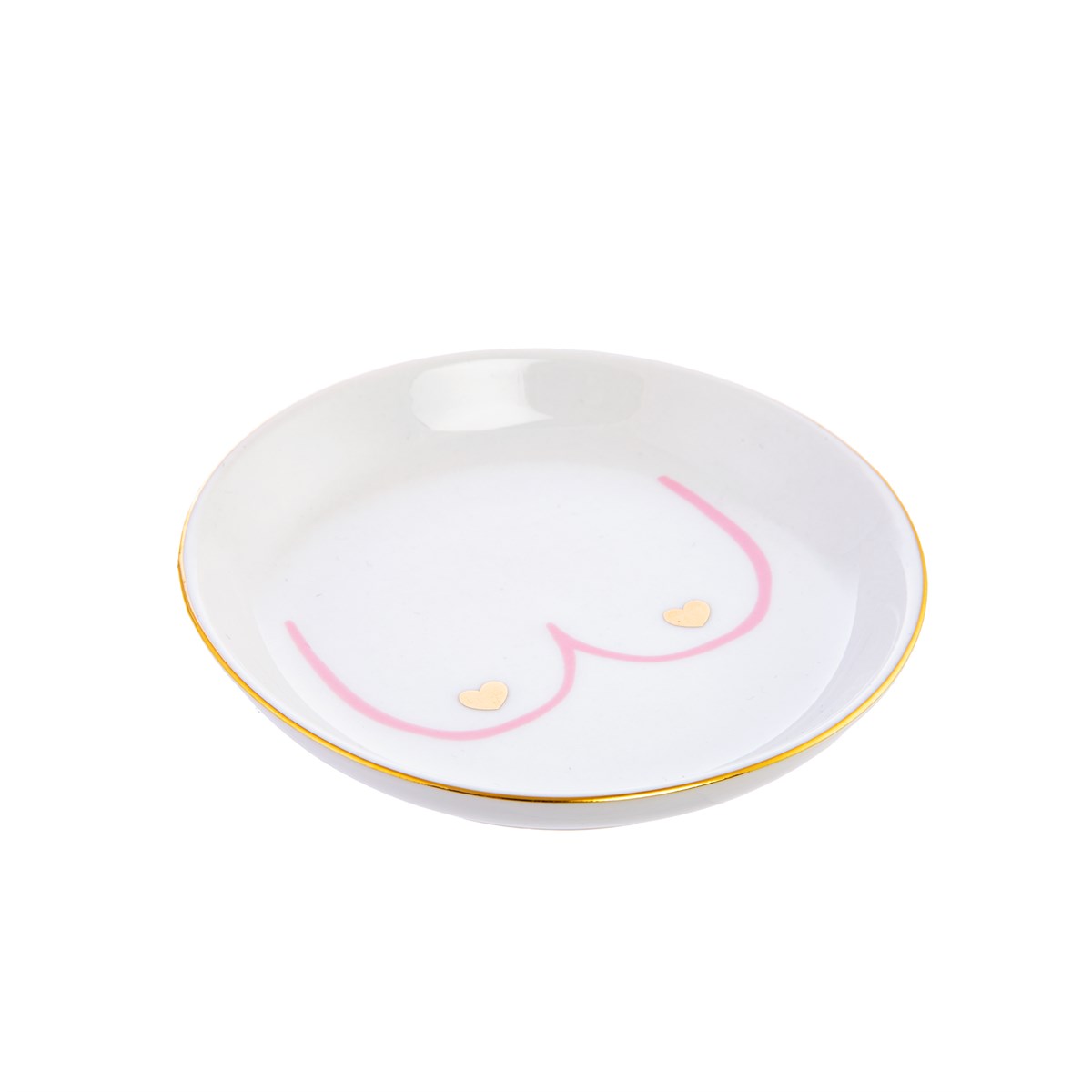 XDC334_A_GirlPower_BoobiesTrinketDish
