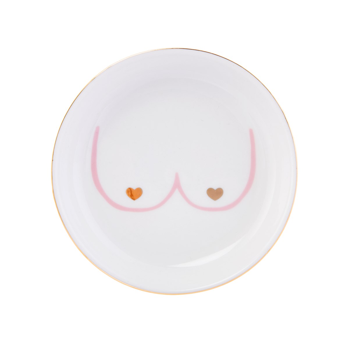 XDC334_B_GirlPower_BoobiesTrinketDish_Front