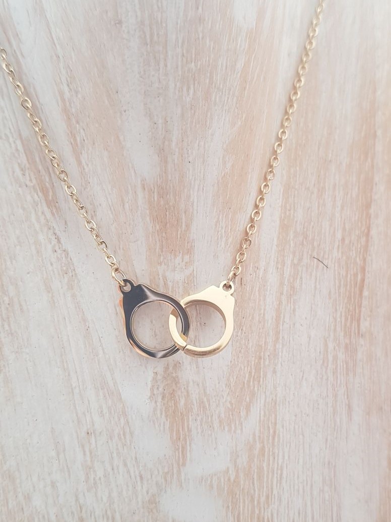 Collier Anna (2)