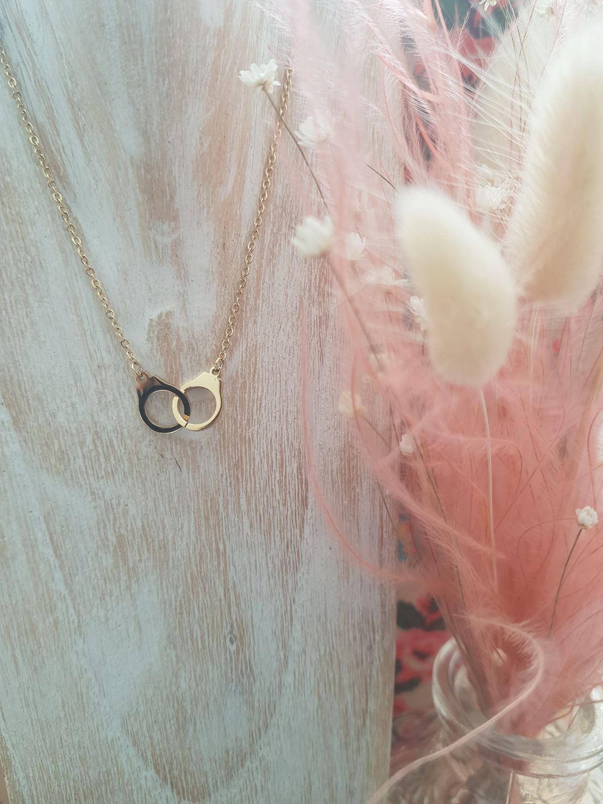 Collier Anna (1)