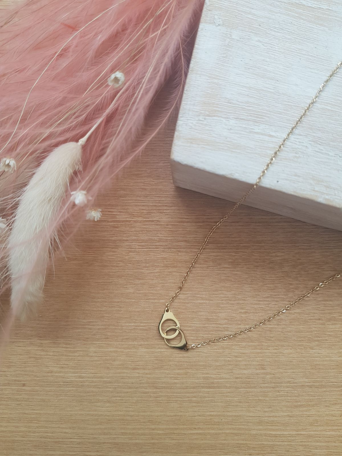 Collier Anna (3)