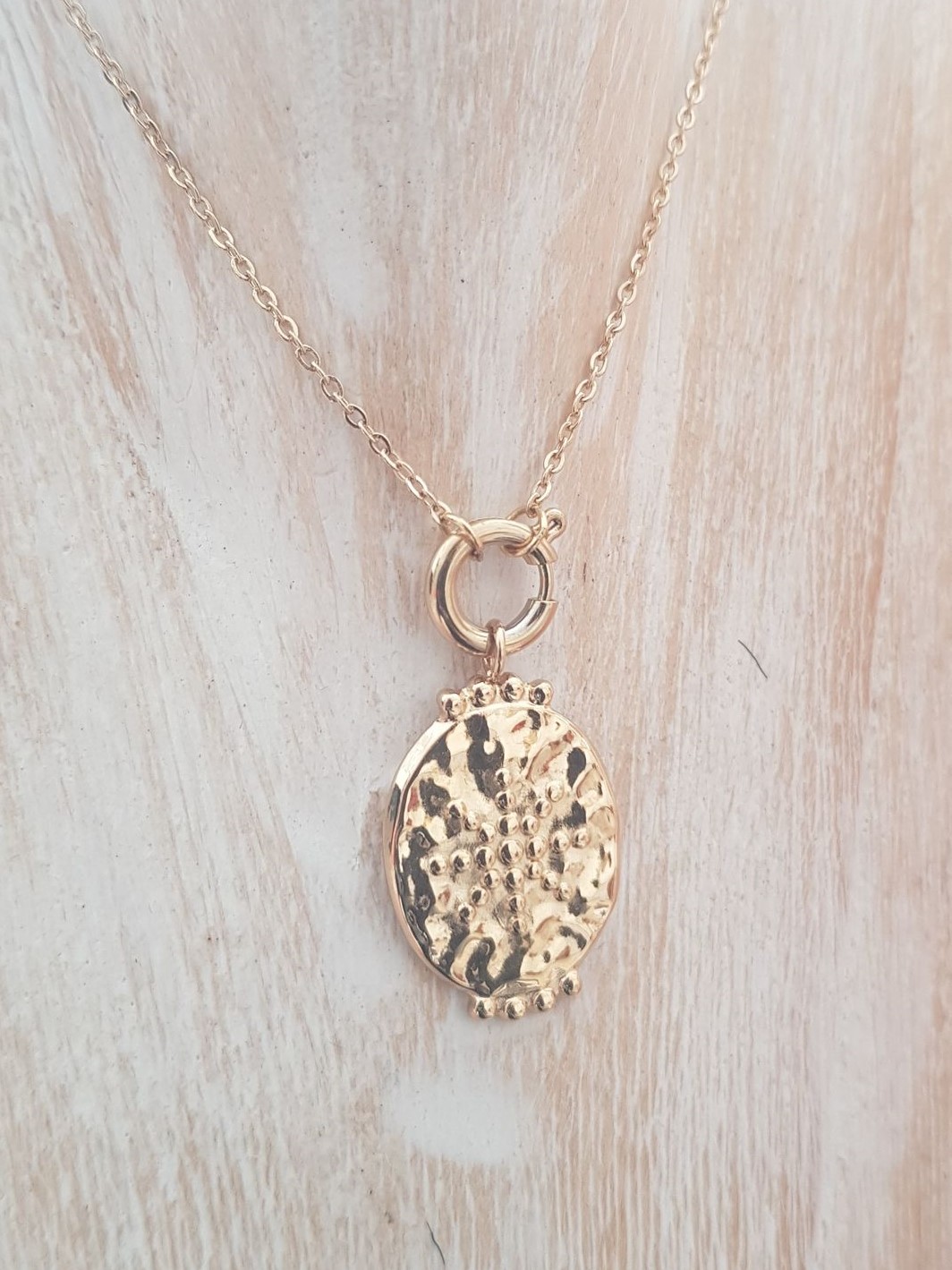 Collier Colline (5)