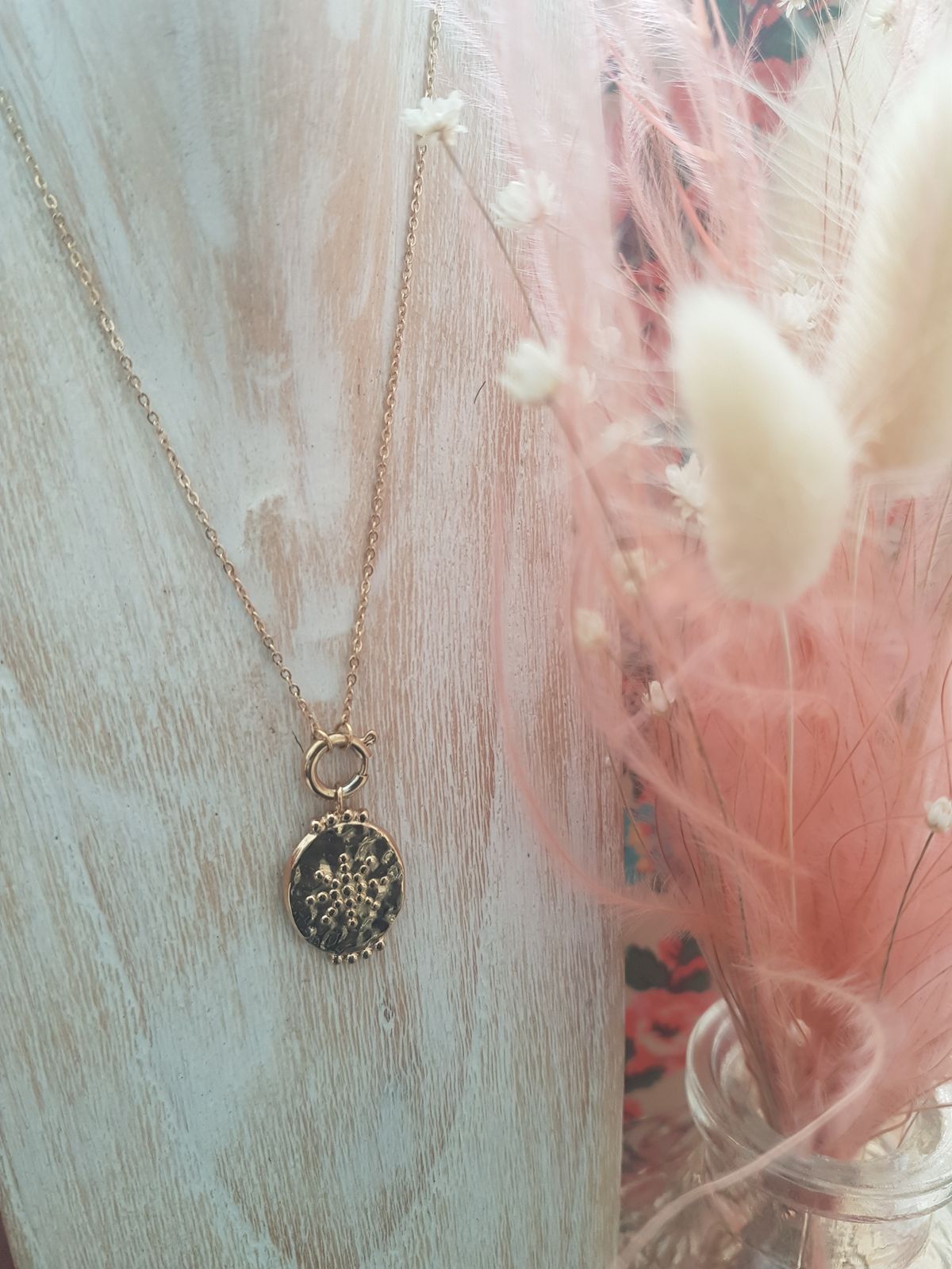 Collier Colline (2)