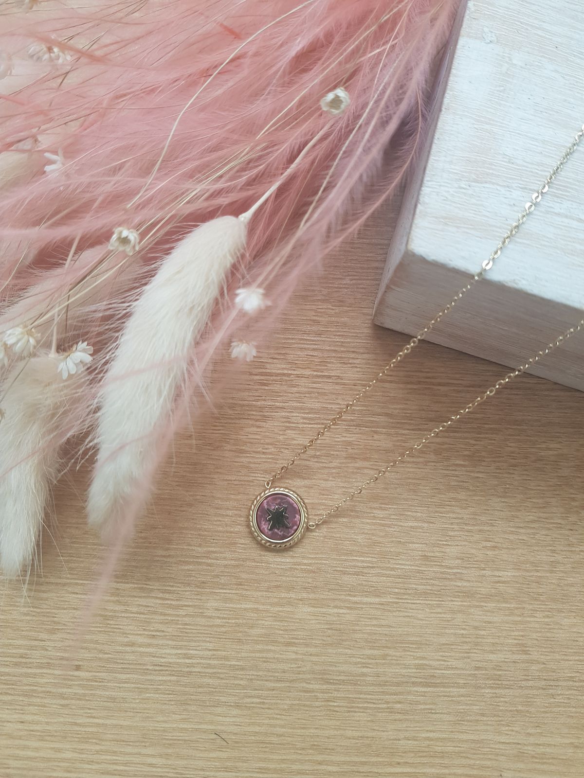 Collier Lucie (1)
