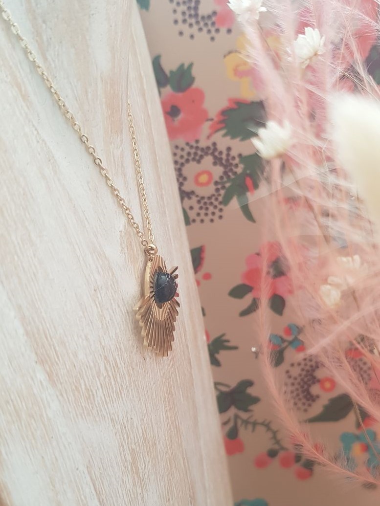 Collier Maud (3)