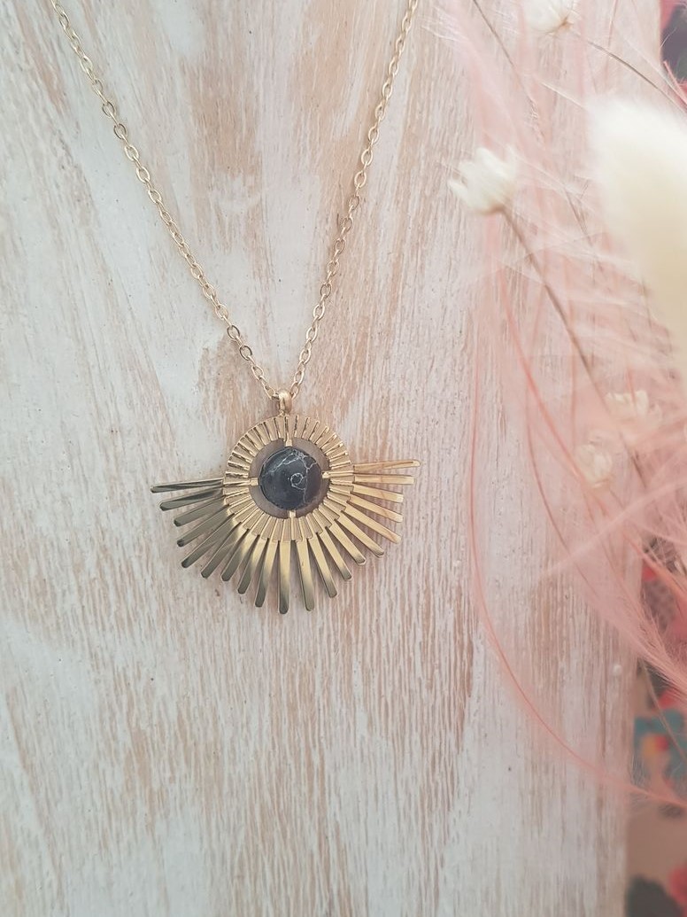 Collier Maud (2)