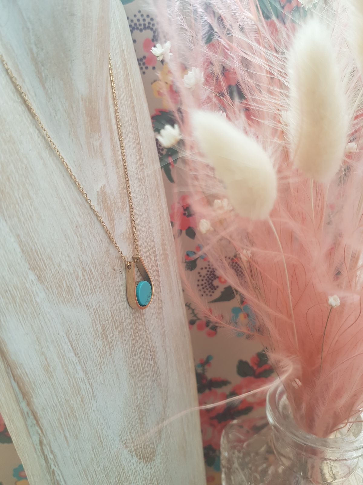 Collier Sybille (2)
