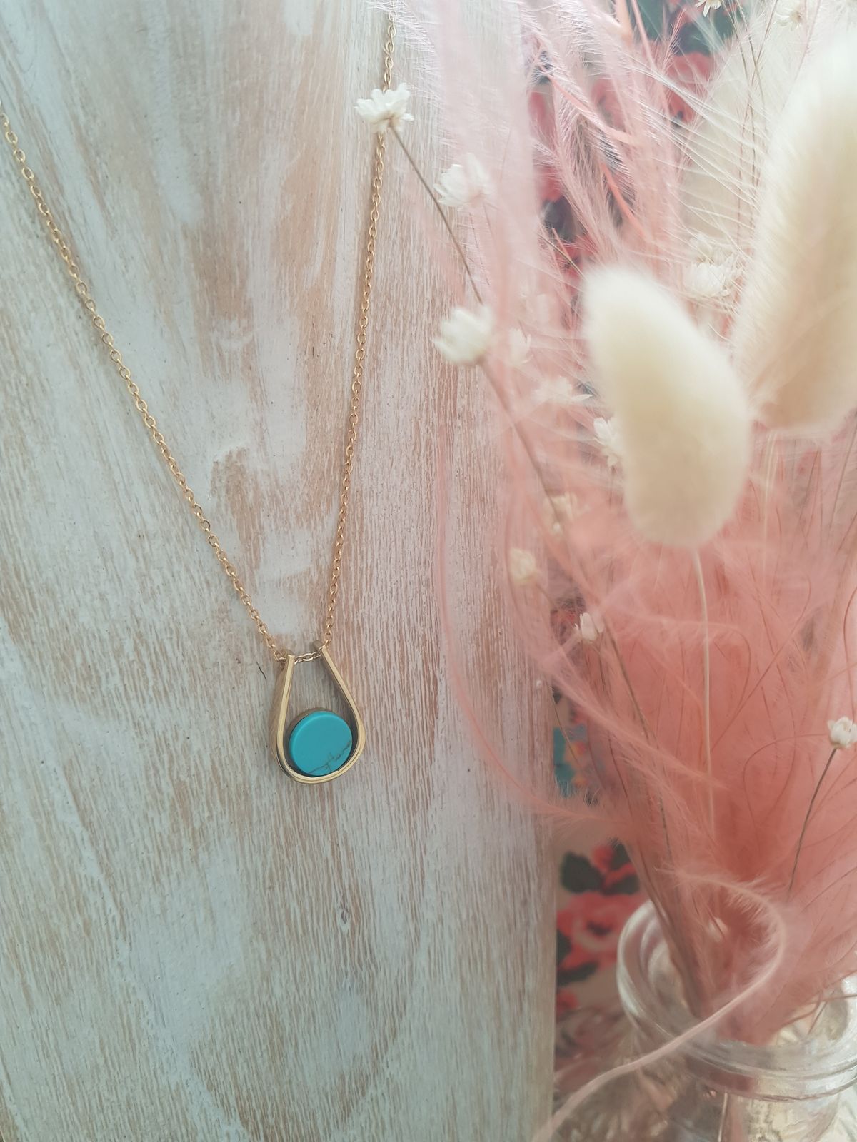 Collier Sybille (1)
