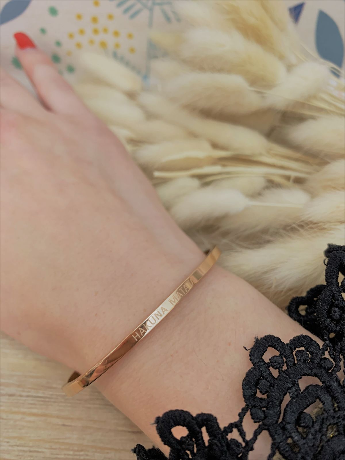 jonc rose gold_BD