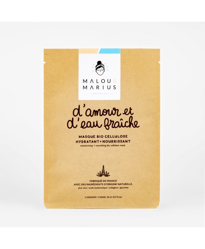 masque-hydratant-nourrissant (1)