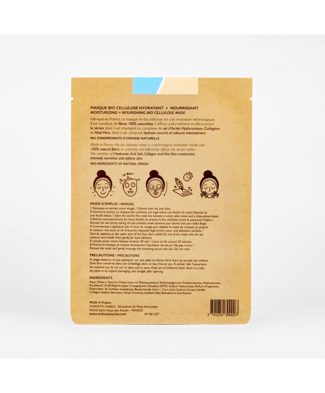 masque-hydratant-nourrissant