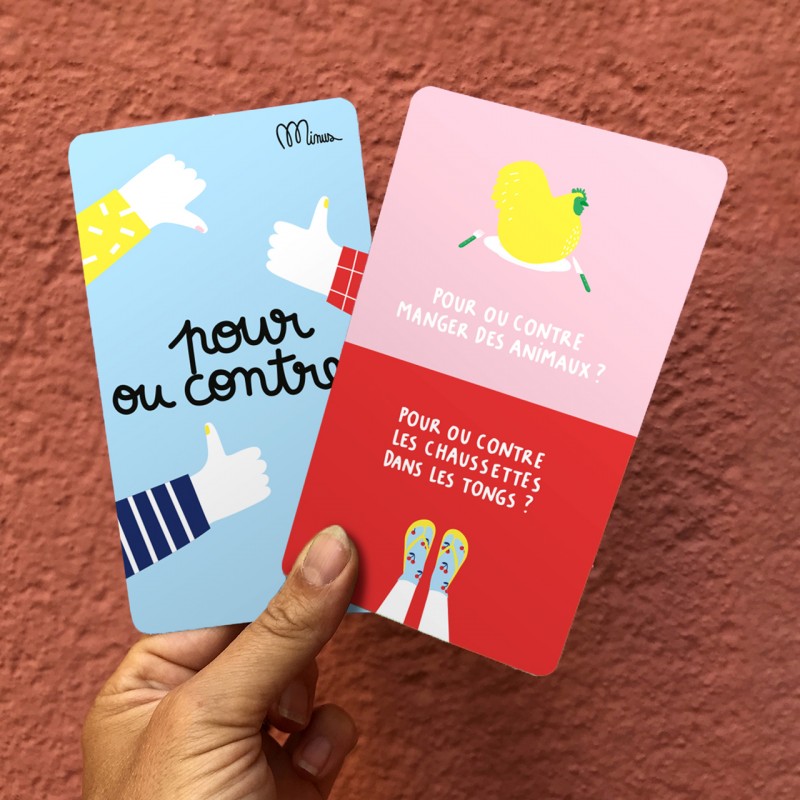 pour-ou-contre-5-min-de-moments-complices (2)