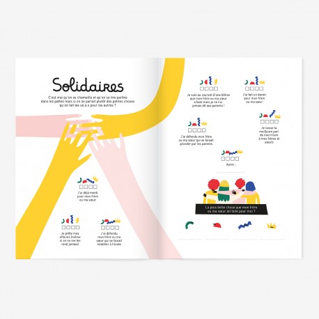 entre-freres-et-soeurs (2)