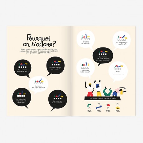entre-freres-et-soeurs (3)