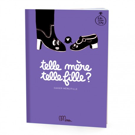 telle-mere-telle-fille-cahier-merefille