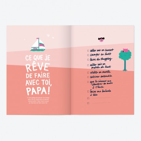 tel-pere-telle-fille-cahier-pere-fille (3)