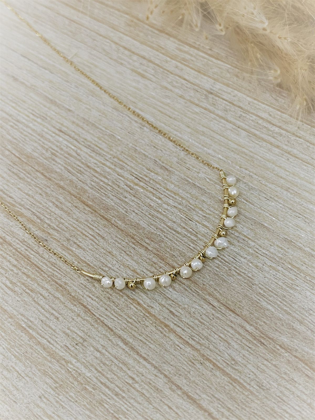 Collier Aïda (4)