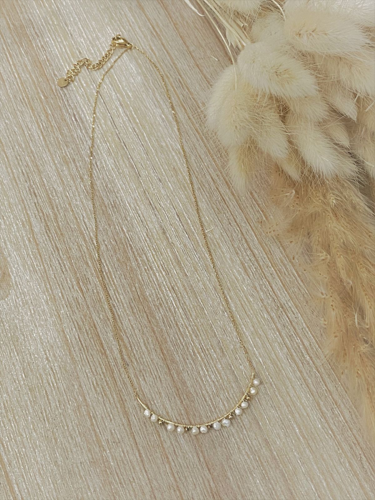 Collier Aïda (3)
