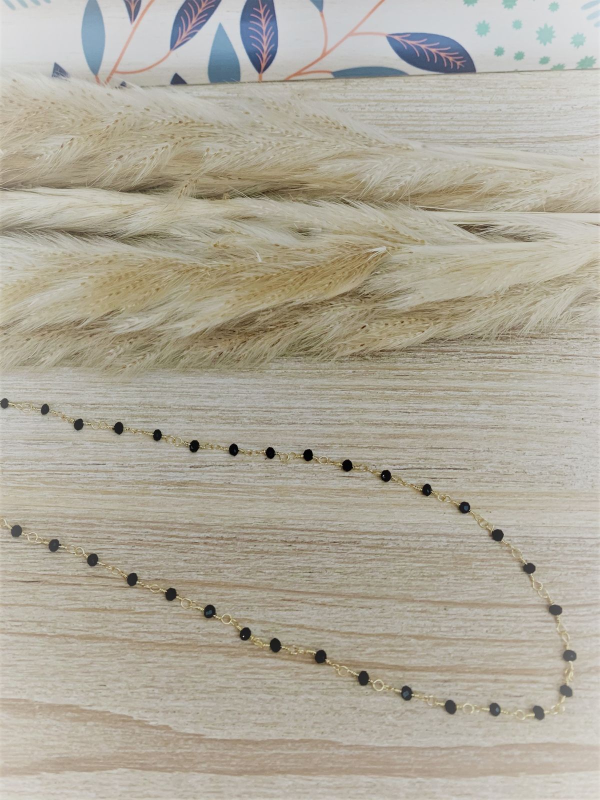 Collier Annabelle (2)