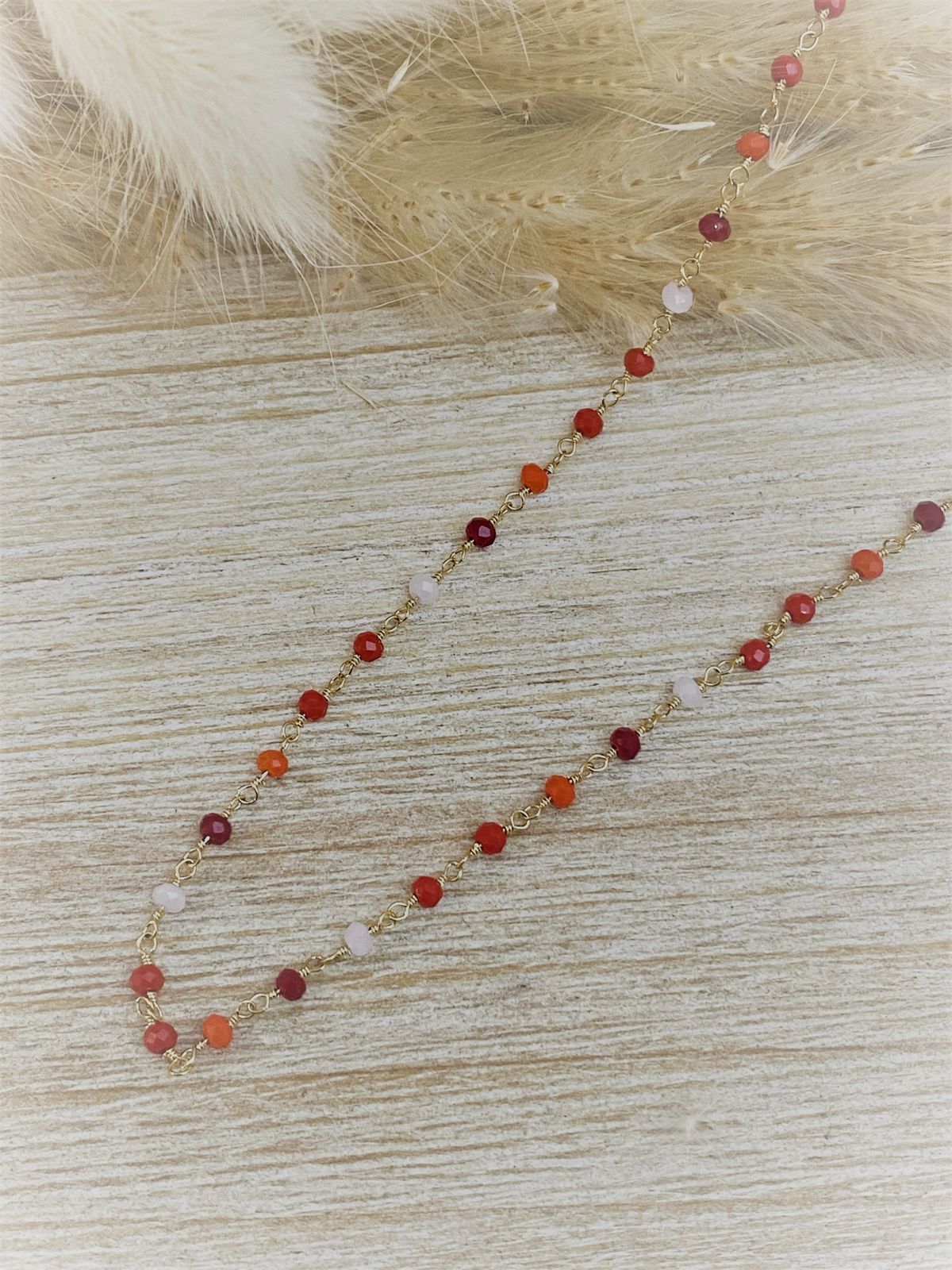 Collier Annabelle (4)