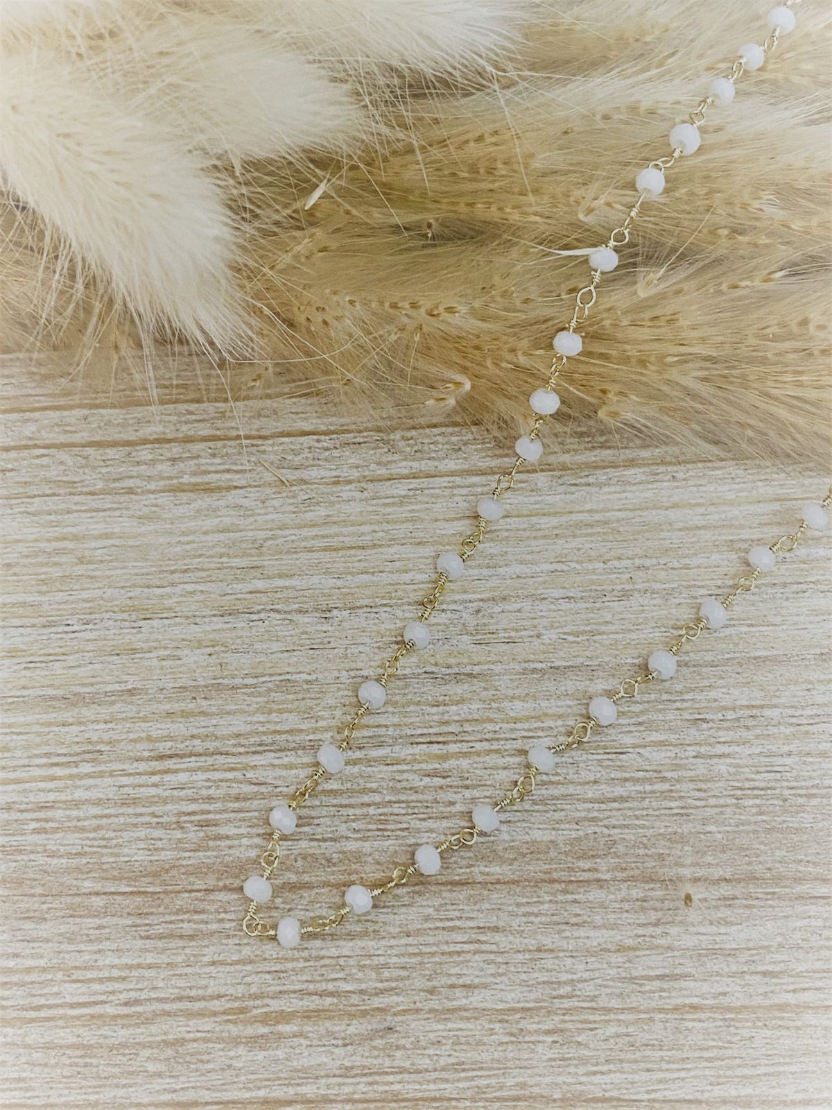Collier Annabelle (5)