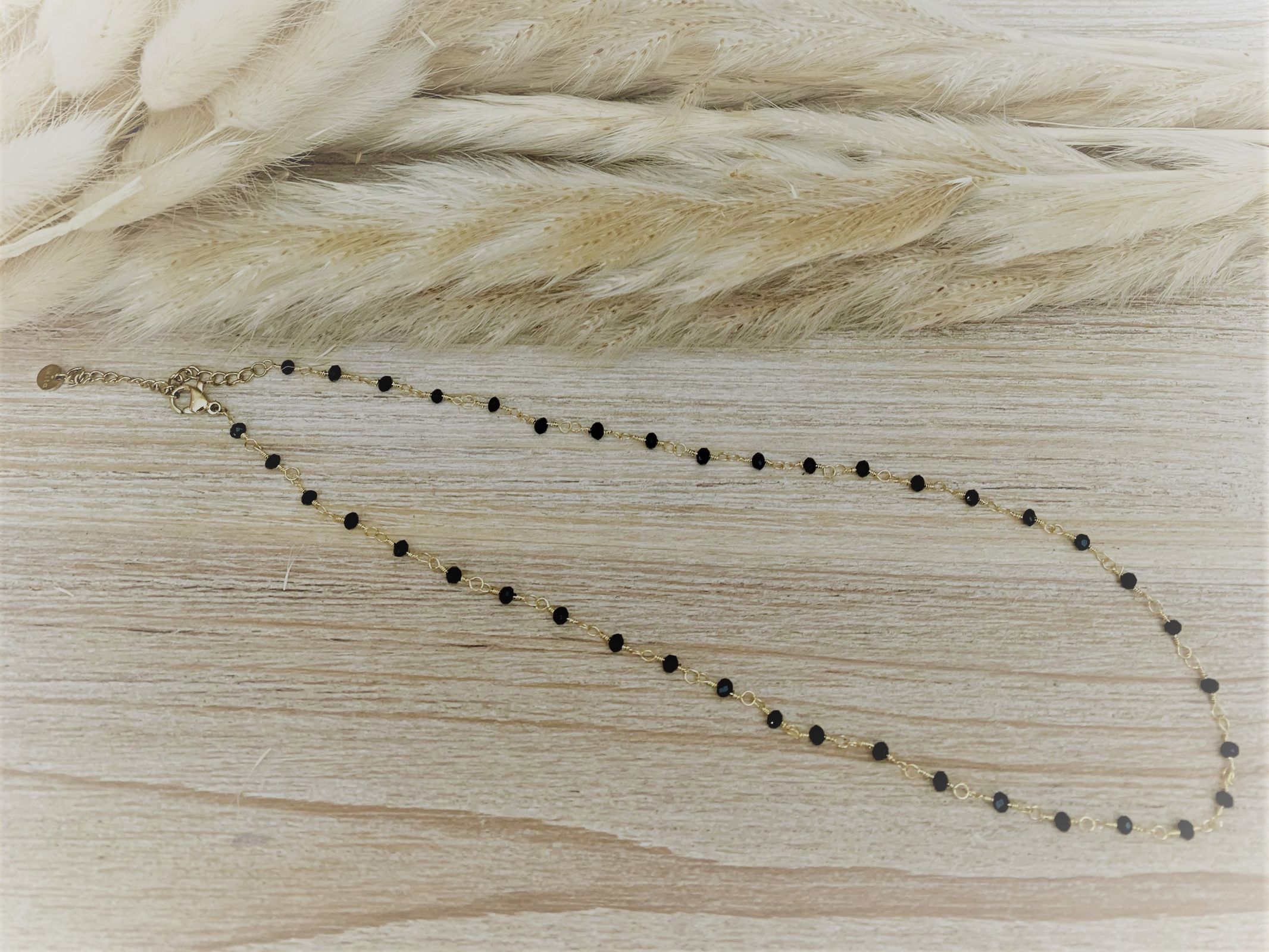 Collier Annabelle (1)