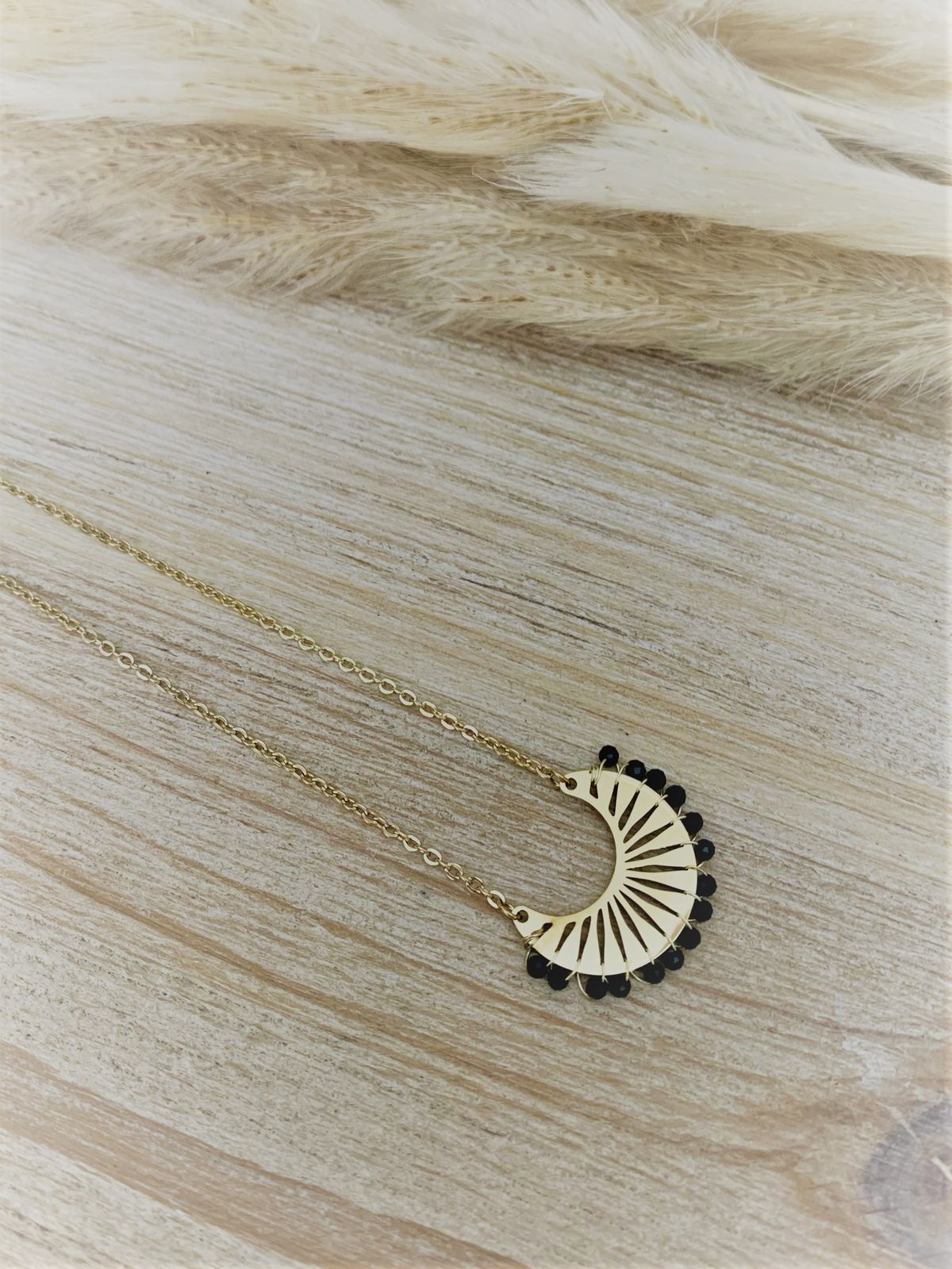 Collier Carla (4)