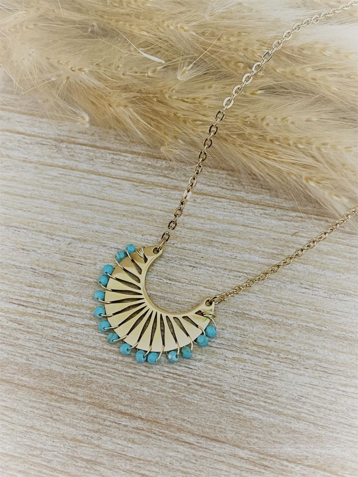 Collier Carla (5)