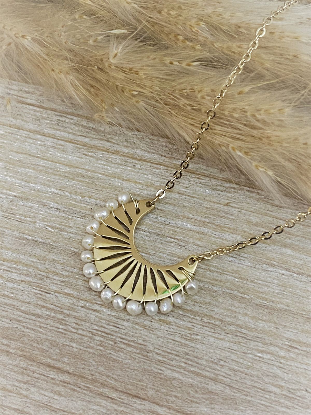 Collier Carla (1)