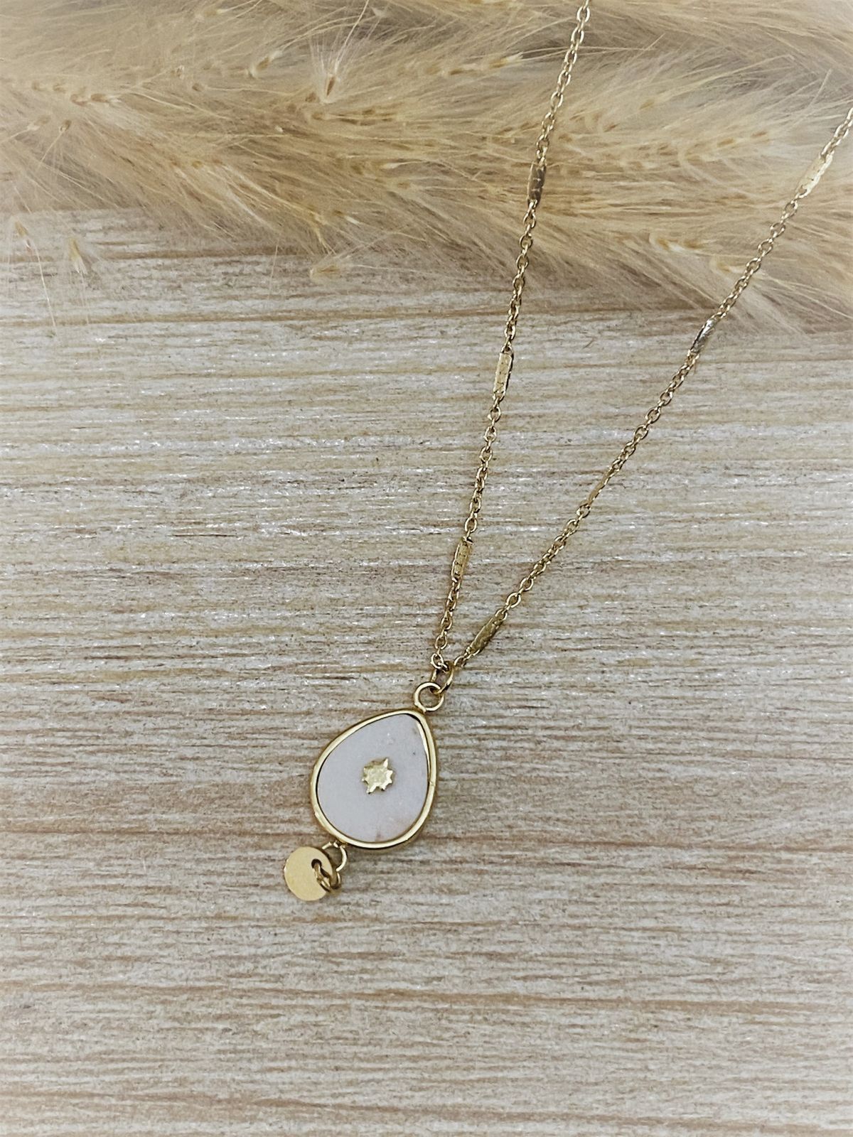 Collier Elisa (6)