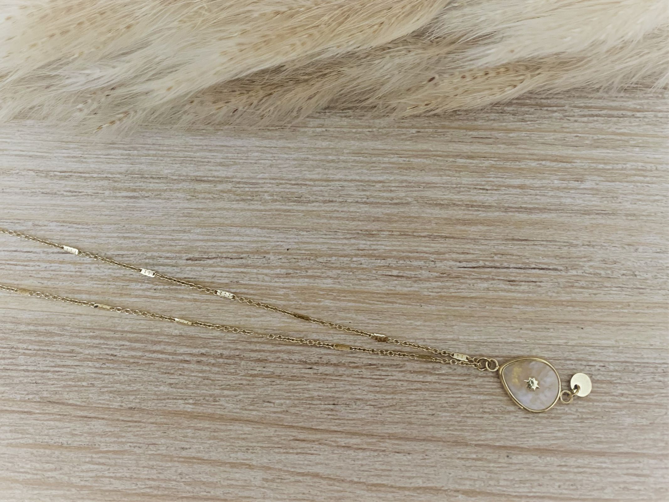 Collier Elisa (1)_BD