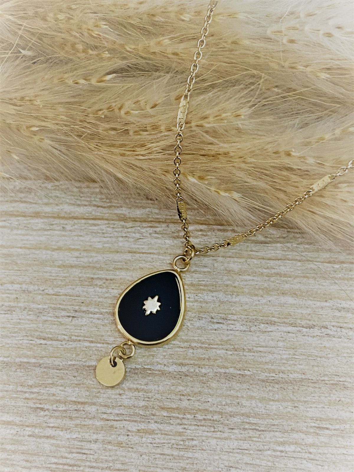 Collier Elisa (4)