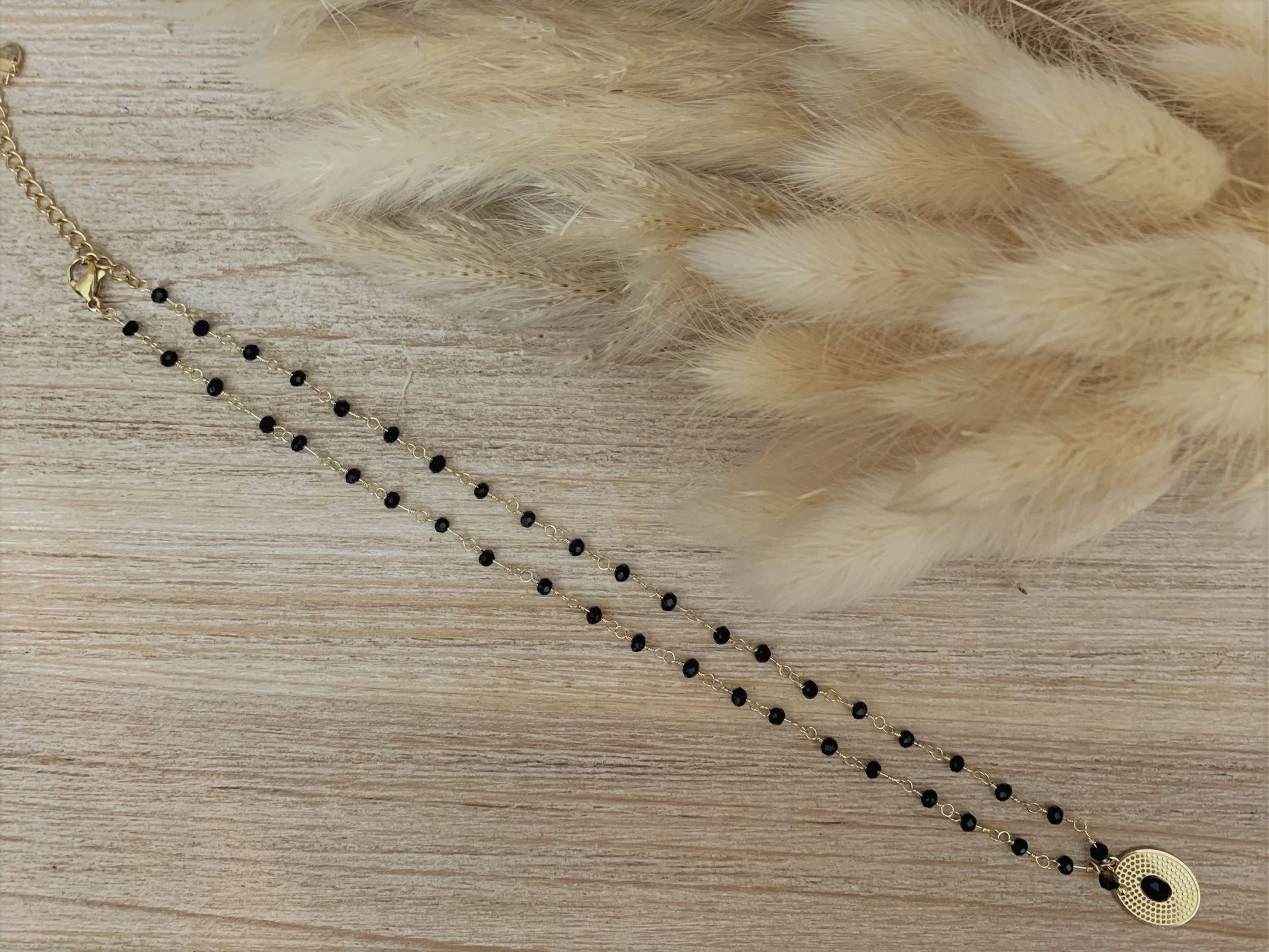 Collier Jenna (1)