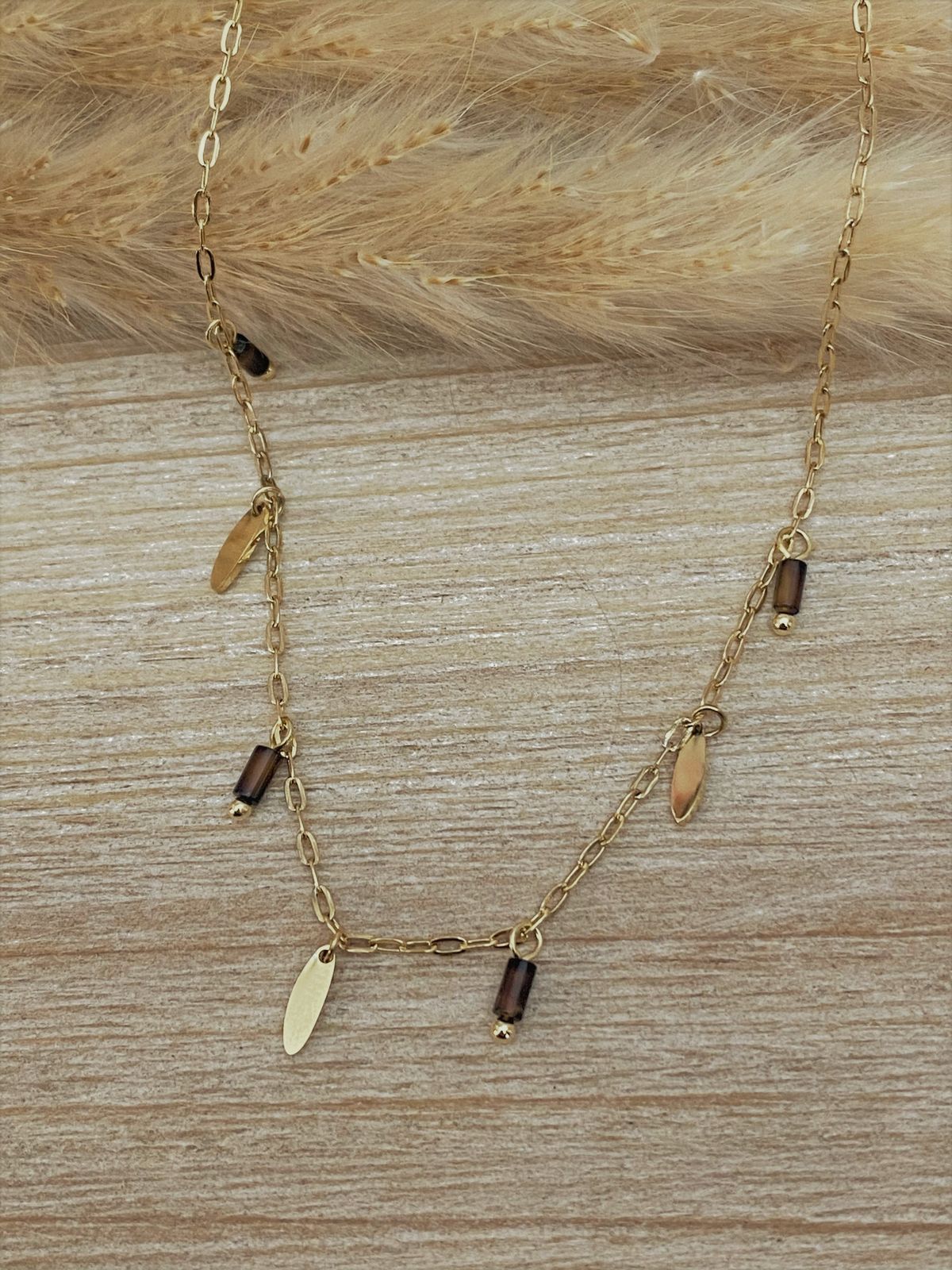 Collier Manelle (1)