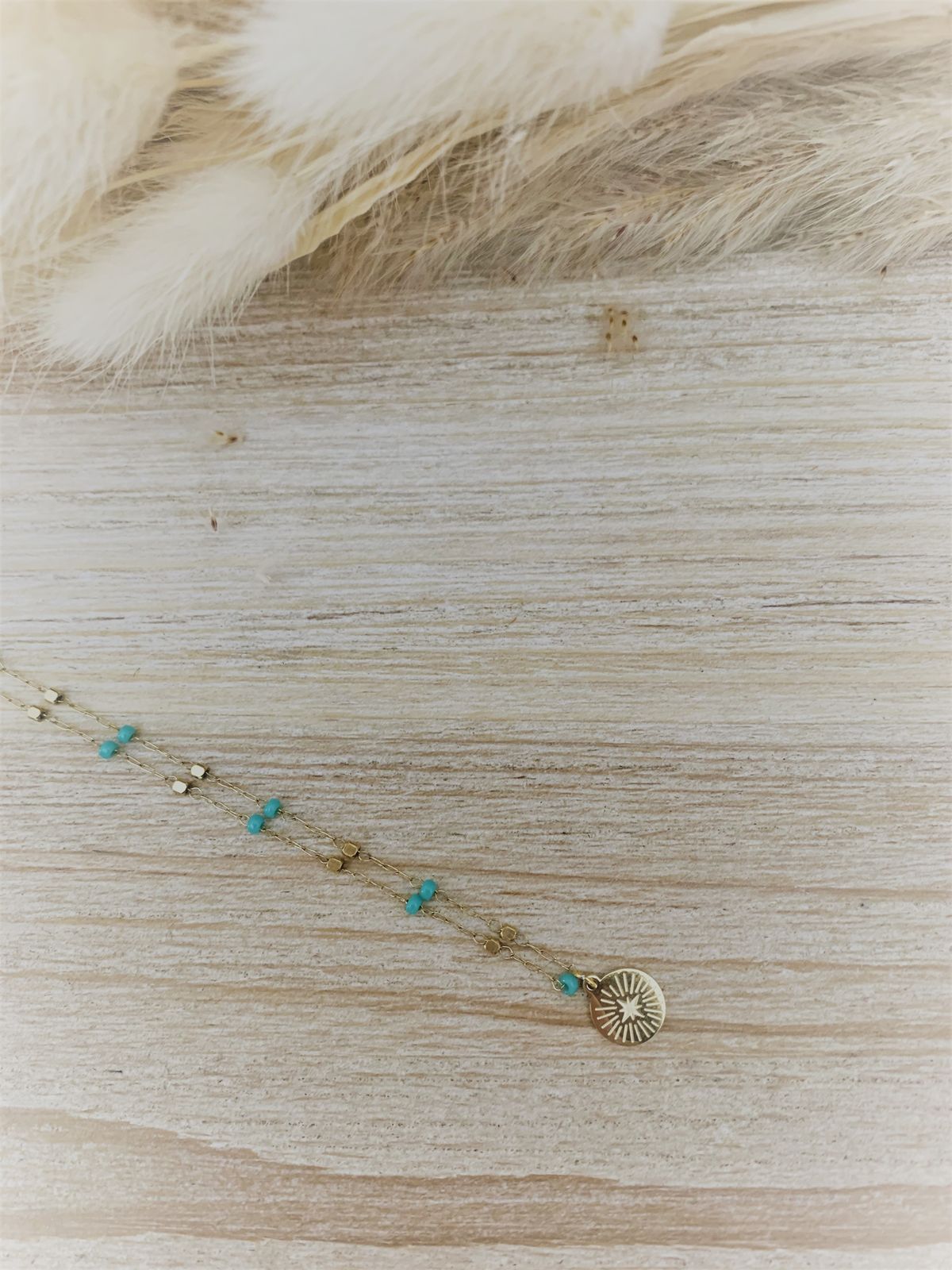 Collier Naelle (6)