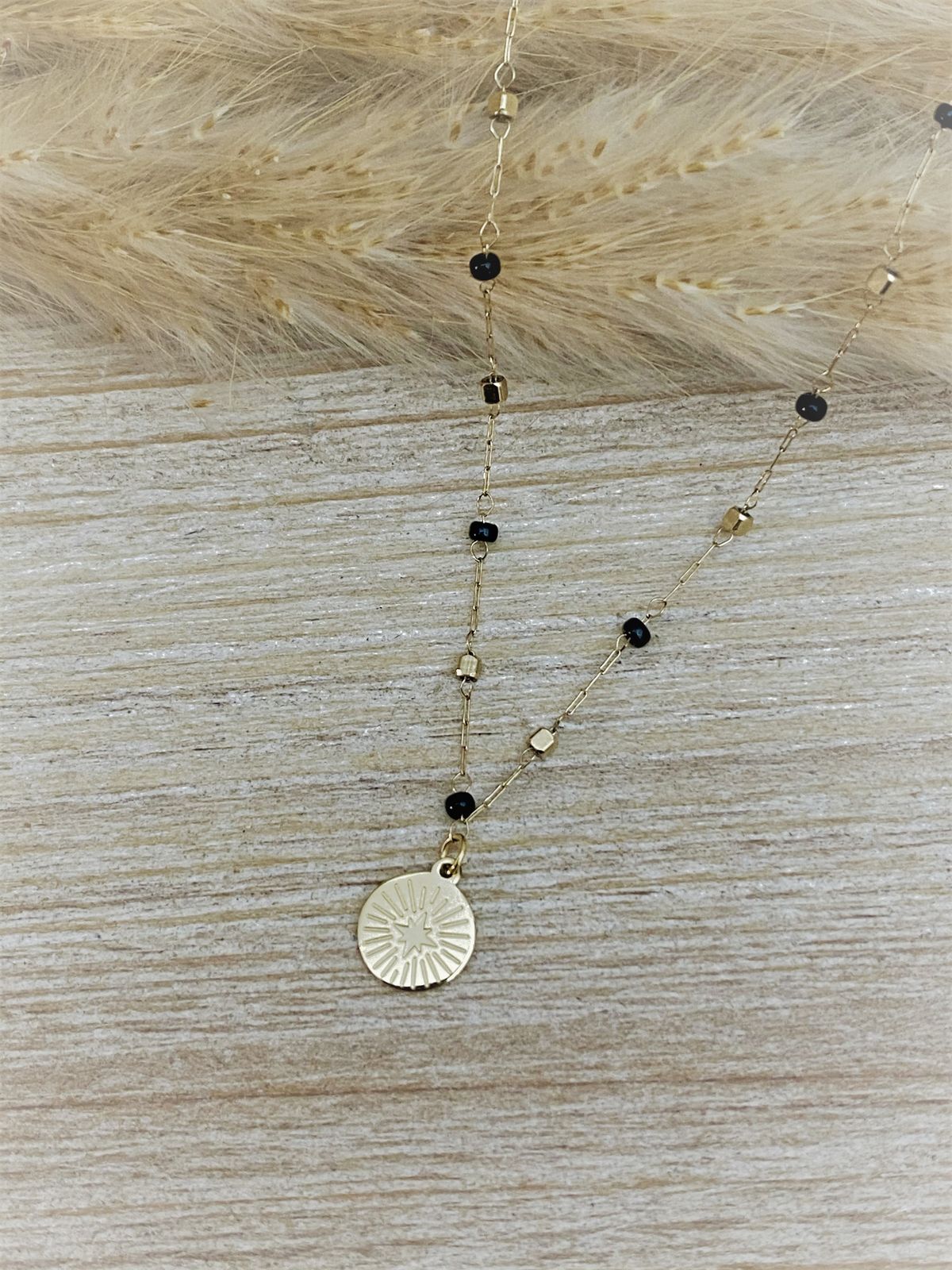 Collier Naelle (1)